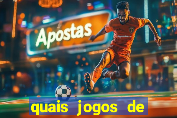 quais jogos de azar sao legalizados no brasil